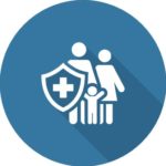 cropped-family-insurance-icon.jpg